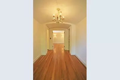 63 Prospect St., Northampton, MA 01060 - Photo 3