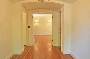 63 Prospect St, Northampton, MA 01060 - Photo 3