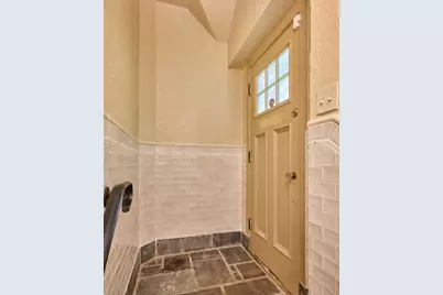 63 Prospect St., Northampton, MA 01060 - Photo 25