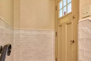 63 Prospect St, Northampton, MA 01060 - Photo 25