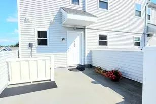 391 Hyde Park Ave, Boston, MA 02131 - Photo 29