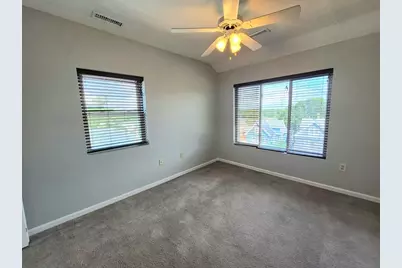 391 Hyde Park Ave #206, Boston, MA 02131 - Photo 19