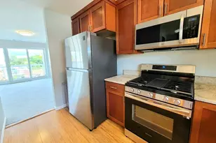 391 Hyde Park Ave, Boston, MA 02131 - Photo 9