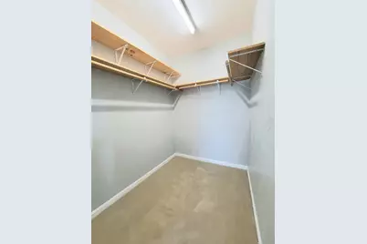 391 Hyde Park Ave #206, Boston, MA 02131 - Photo 21