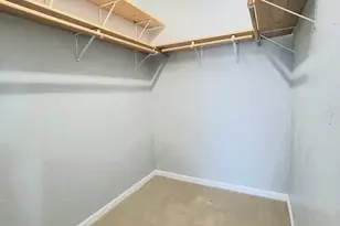 391 Hyde Park Ave, Boston, MA 02131 - Photo 21