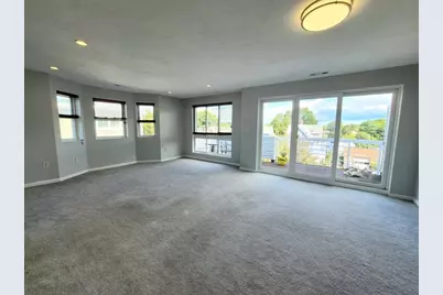 391 Hyde Park Ave #206, Boston, MA 02131 - Photo 3