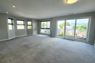 391 Hyde Park Ave, Boston, MA 02131 - Photo 3