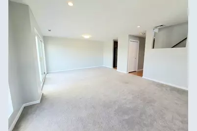 391 Hyde Park Ave #206, Boston, MA 02131 - Photo 7