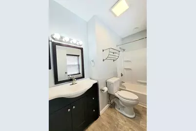 391 Hyde Park Ave #206, Boston, MA 02131 - Photo 25