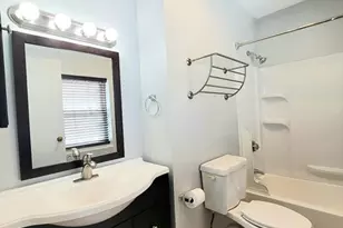 391 Hyde Park Ave, Boston, MA 02131 - Photo 25