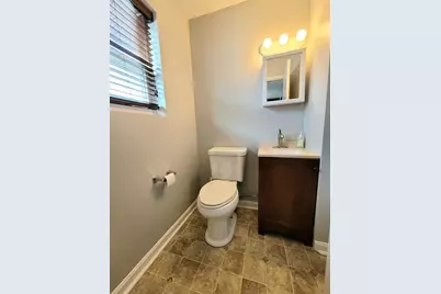 391 Hyde Park Ave #206, Boston, MA 02131 - Photo 15