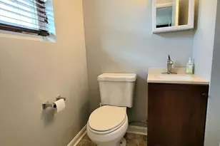 391 Hyde Park Ave, Boston, MA 02131 - Photo 15