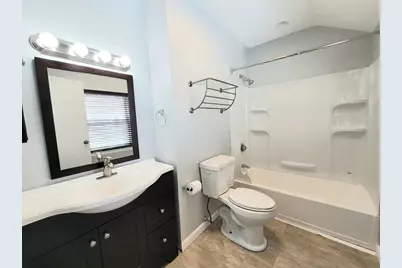 391 Hyde Park Ave #206, Boston, MA 02131 - Photo 27