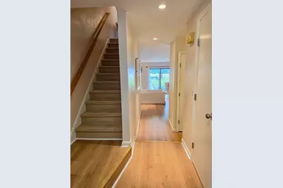 119 Highwood Dr #119, Franklin, MA 02038 - Photo 3