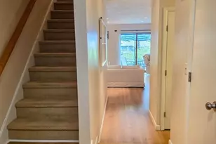 119 Highwood Dr, Franklin, MA 02038 - Photo 3