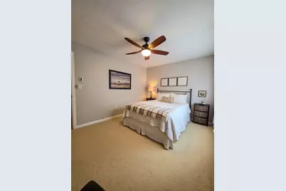119 Highwood Dr #119, Franklin, MA 02038 - Photo 23