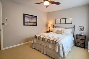 119 Highwood Dr, Franklin, MA 02038 - Photo 23