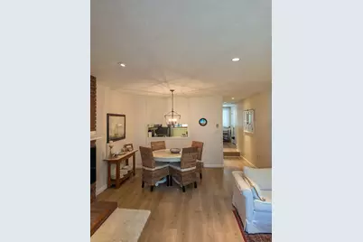 119 Highwood Dr #119, Franklin, MA 02038 - Photo 11