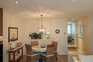 119 Highwood Dr, Franklin, MA 02038 - Photo 11