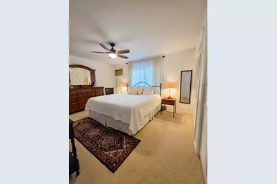 119 Highwood Dr #119, Franklin, MA 02038 - Photo 17