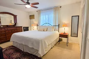 119 Highwood Dr, Franklin, MA 02038 - Photo 17