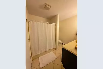 119 Highwood Dr #119, Franklin, MA 02038 - Photo 19