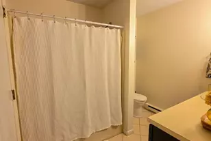 119 Highwood Dr, Franklin, MA 02038 - Photo 19