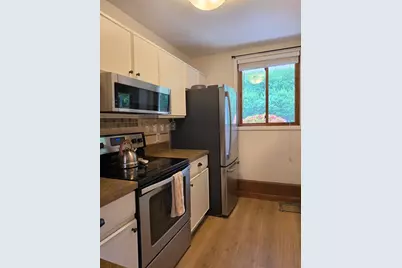 119 Highwood Dr #119, Franklin, MA 02038 - Photo 5