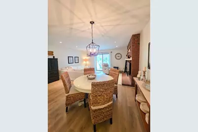 119 Highwood Dr #119, Franklin, MA 02038 - Photo 9