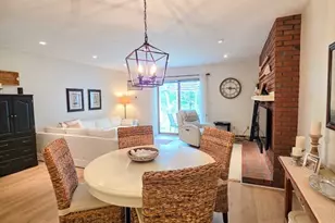 119 Highwood Dr, Franklin, MA 02038 - Photo 9