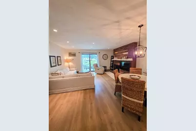 119 Highwood Dr #119, Franklin, MA 02038 - Photo 7