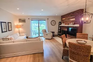 119 Highwood Dr, Franklin, MA 02038 - Photo 7