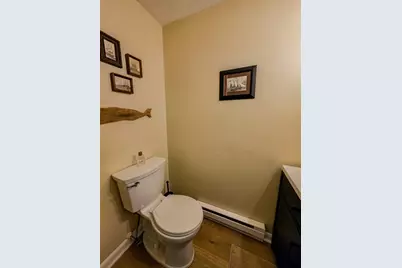 119 Highwood Dr #119, Franklin, MA 02038 - Photo 15