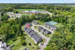 31 Patricia Way, Littleton, MA 01460 - Photo 37