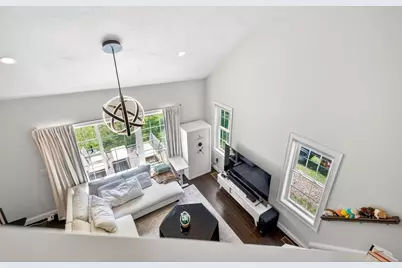 31 Patricia Way #31, Littleton, MA 01460 - Photo 25