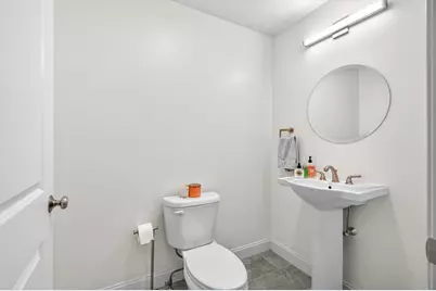 31 Patricia Way #31, Littleton, MA 01460 - Photo 31