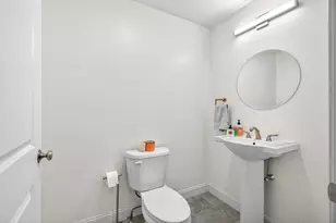 31 Patricia Way, Littleton, MA 01460 - Photo 31