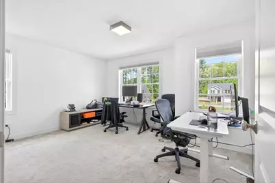 31 Patricia Way #31, Littleton, MA 01460 - Photo 15