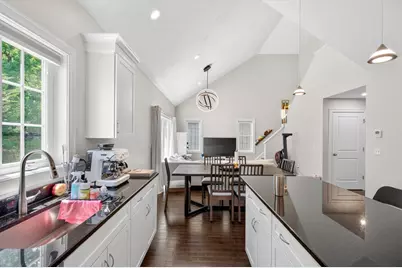 31 Patricia Way #31, Littleton, MA 01460 - Photo 5