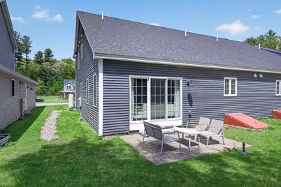 31 Patricia Way #31, Littleton, MA 01460 - Photo 35