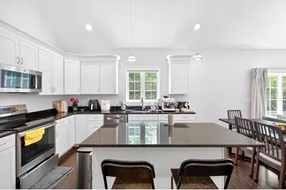31 Patricia Way #31, Littleton, MA 01460 - Photo 7