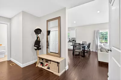 31 Patricia Way #31, Littleton, MA 01460 - Photo 9