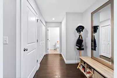 31 Patricia Way #31, Littleton, MA 01460 - Photo 13