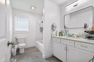 31 Patricia Way, Littleton, MA 01460 - Photo 29