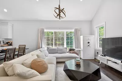 31 Patricia Way #31, Littleton, MA 01460 - Photo 11