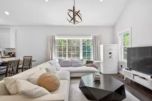 31 Patricia Way, Littleton, MA 01460 - Photo 11
