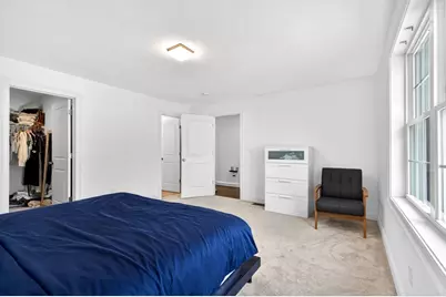 31 Patricia Way #31, Littleton, MA 01460 - Photo 17