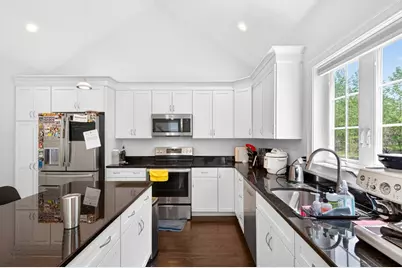 31 Patricia Way #31, Littleton, MA 01460 - Photo 3