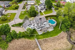 35 Doty Ave, Danvers, MA 01923 - Photo 3