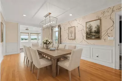 35 Doty Ave, Danvers, MA 01923 - Photo 9